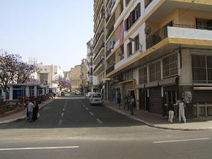 oran 281